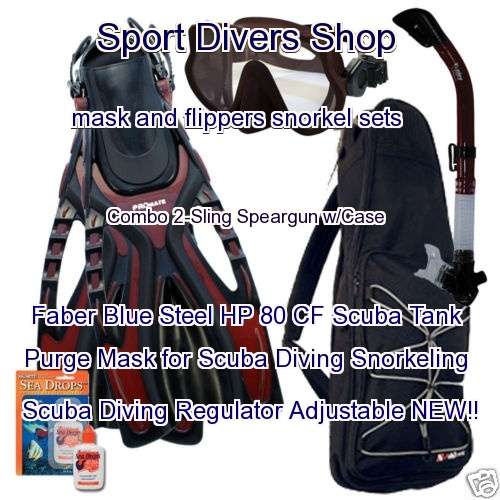 sport divers shop click here