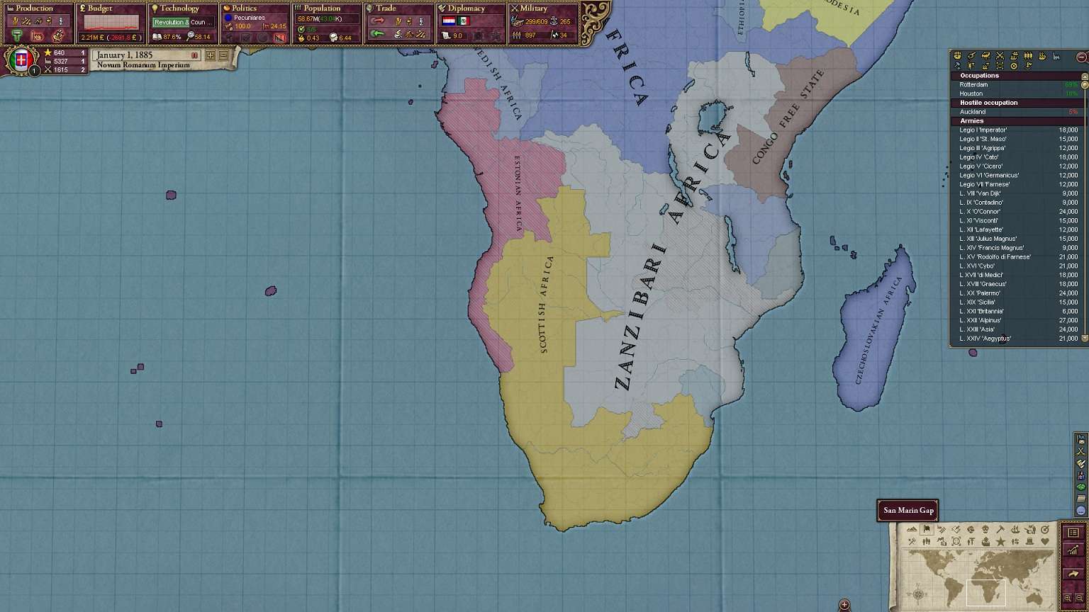 africa18852.jpg
