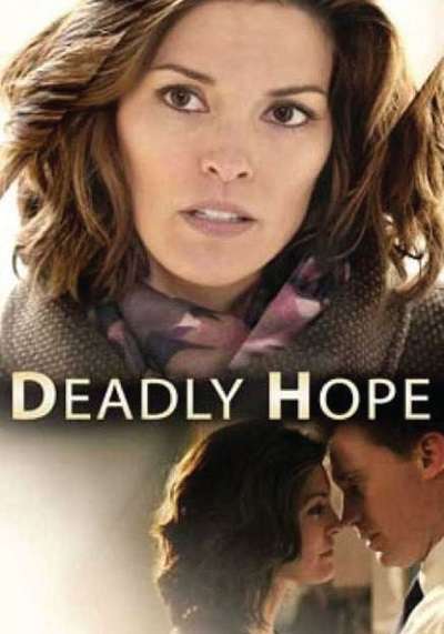 Ölümcül Umut - Deadly Hope - 2012 Türkçe Dublaj MKV indir
