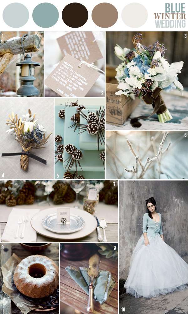 If you 39re planning a wedding for the coming winter and need a little more